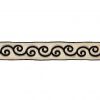 product1 image