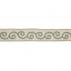 product1 image