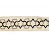 product1 image