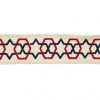 product1 image