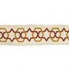 product1 image