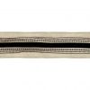 product1 image