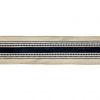 product1 image