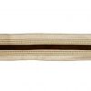 product1 image