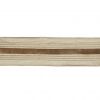 product1 image