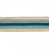 product1 image