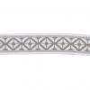 product1 image