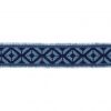product1 image
