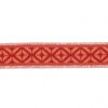 product1 image