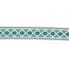 product1 image