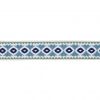 product1 image