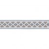 product1 image