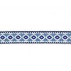 product1 image