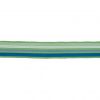 product1 image