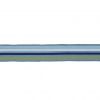 product1 image