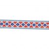 product1 image