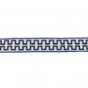 product1 image