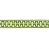 product1 image