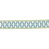 product1 image