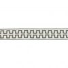 product1 image