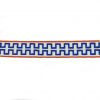 product1 image
