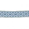 product1 image