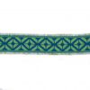 product1 image