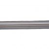 product1 image