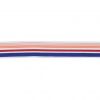 product1 image