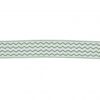 product1 image