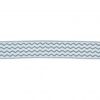 product1 image