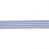 product1 image