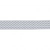 product1 image