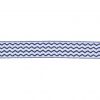 product1 image