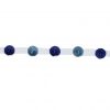 product1 image