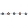 product1 image