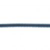 product1 image