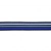product1 image
