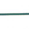 product1 image