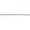 product1 image