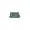 product1 image