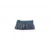product1 image