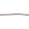 product1 image
