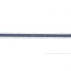 product1 image