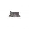 product1 image