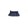 product1 image