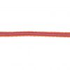 product1 image