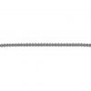 product1 image