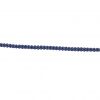 product1 image