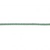 product1 image